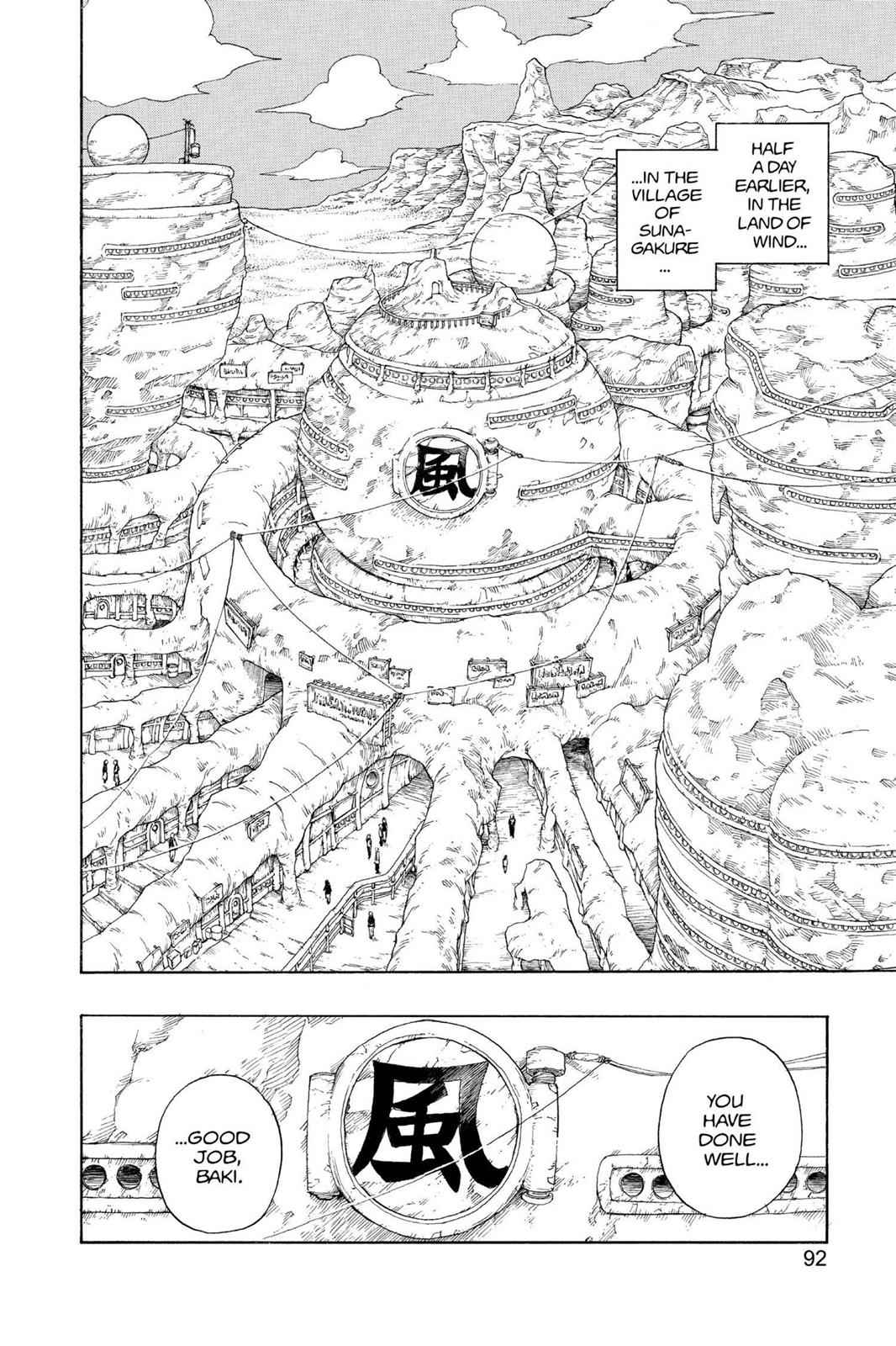 chapter95